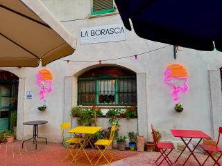 B&B La Borasca - Casalpusterlengo - 4
