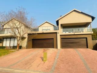 Tan Ridge Hill - 4