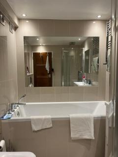 2 Bed Ap Covent Garden - Londra - 6