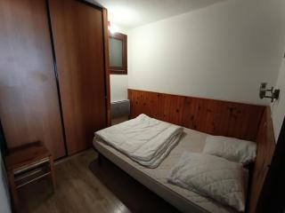 Résidence Ferme D'augustin - Batiment C - Grand duplex pour 6 personnes - Skis aux pieds MAE-8904 - 3
