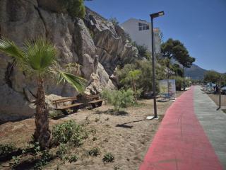 MiNi HOUSE NIKOLA - 3