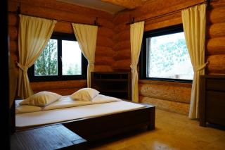 Mi Chalet - Poiana Izvoarelor - Vatra Dornei - 8