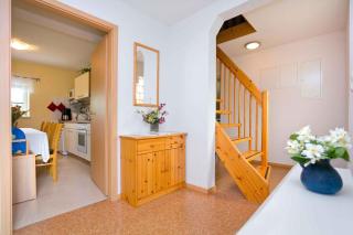 Two-Bedroom Apartment in Gross Kordshagen I - 9