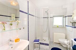 Two-Bedroom Apartment in Gross Kordshagen I - Groß Kordshagen - 5