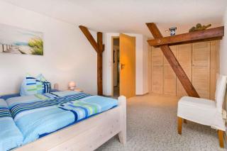 Two-Bedroom Apartment in Gross Kordshagen I - 2