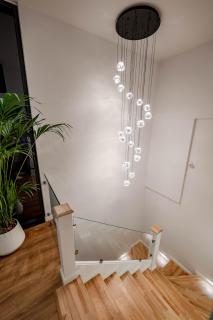Mae Select Hotel - Saranda - 7