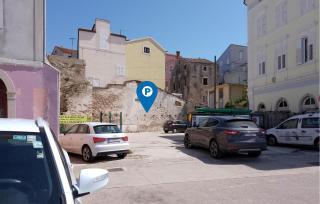 Stunning Apartment In Mali Losinj With Wifi - 4