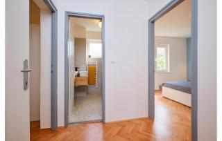 Stunning Apartment In Mali Losinj With Wifi - 6