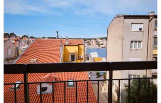 Stunning Apartment In Mali Losinj With Wifi - 5