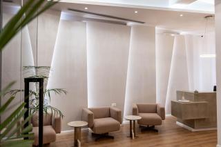 Mae Select Hotel - 3