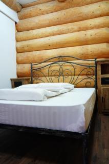 Mi Chalet - Poiana Izvoarelor - Vatra Dornei - 4