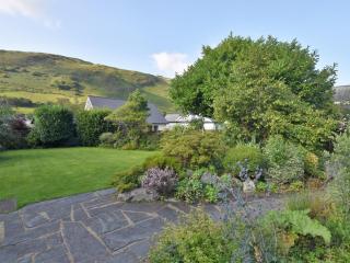 2 bed in Tywyn 83956 - Abergynolwyn - 0