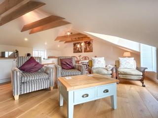 2 Bed in Beverley 88422 - 8