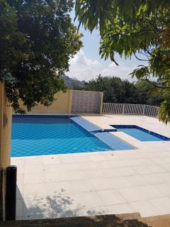 casa - - 0