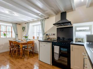2 bed in Tywyn 83956 - Abergynolwyn - 6