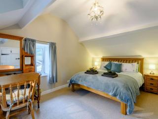 2 bed in Tywyn 83956 - 5