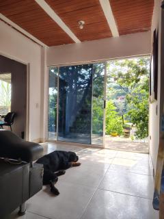 casa - - 4