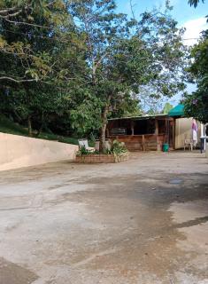 casa - - 3