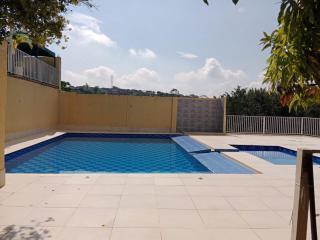 casa - - 2
