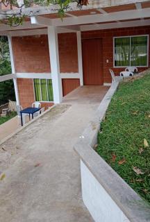 casa - - 1