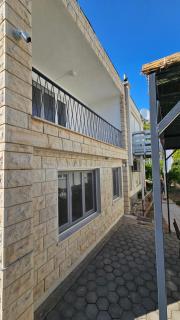 Apartman Nikola - Duće - 8