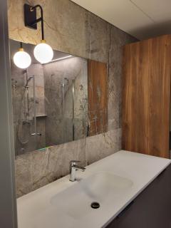 Dune studio - cozy apartment in Klaipeda center - Klaipėda - 1