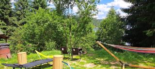 Vila Nature and Luxury - 2