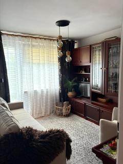 Przytulny Apartament - Ostrowiec Świętokrzyski - 5