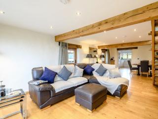 1 Bed in Dulverton 59339 - Knowstone - 9