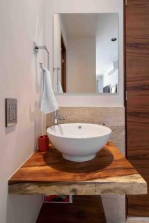 Aldea Zama Getaway With Fast WIFI - Tulum - 6