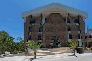 Aldea Zama Getaway With Fast WIFI - Tulum - 1