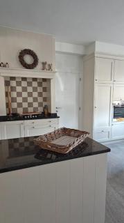holiday home Zonnestraal - Zonhoven - 9