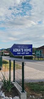 Adna 's Home - Orašac - 9