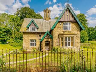 2 Bed in Londesborough 88620 - Londesborough - 0
