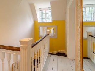 2 Bed in Londesborough 88620 - Londesborough - 1