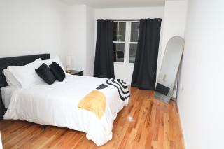 Modern Minimalist Lux Paradise - 4