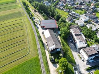 Pechhof - Innsbruck - 5