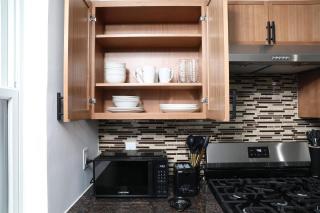 Modern Minimalist Lux Paradise - 2