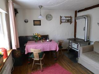 Gasthaus Zur Burgschänke - Aremberg - 3