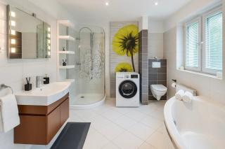 NEW Apartman 4 Nove Zamky - Nové Zámky - 6
