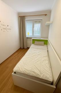 NEW Apartman 4 Nove Zamky - 4