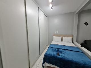 Apartamento jardim paulista - São Paulo - 0