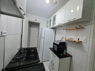 Apartamento jardim paulista - São Paulo - 6