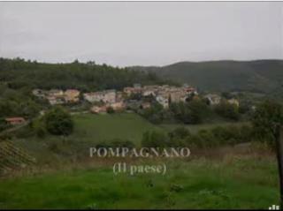 la casetta delle more (monolocale) - 8