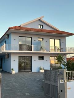 Oásis Suites - Funchal - Funchal - 8