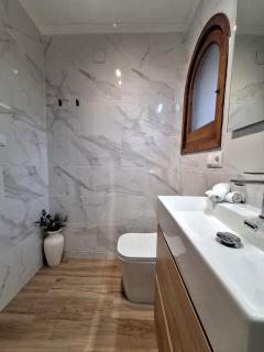 La Karina - Denia - 5
