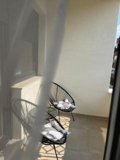 Apartman Relax - 9