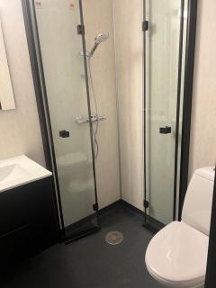 Elvehagen Hotell - Sande - 6