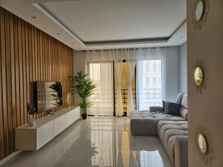 T3 Duplex - Palmarejo Grande - 7