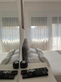 Apartman Relax - Arandelovac - 7